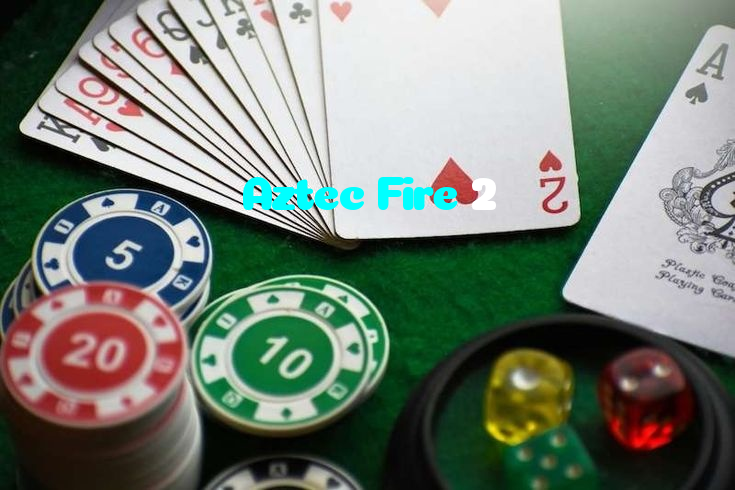 making first deposit on Aztec Fire 2 website using local payment methods in Pakistan