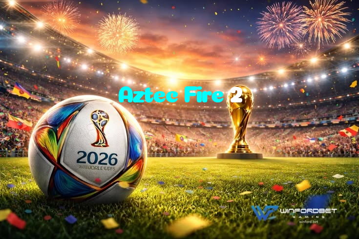 making first deposit on Aztec Fire 2 website using local payment methods in Pakistan