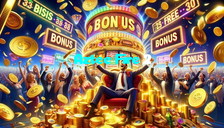 Aztec Fire 2 خوش آمدید بونس +600% پیشکش موبائل ایپ کے پروموشن سیکشن میں دکھائی دیتی ہے۔