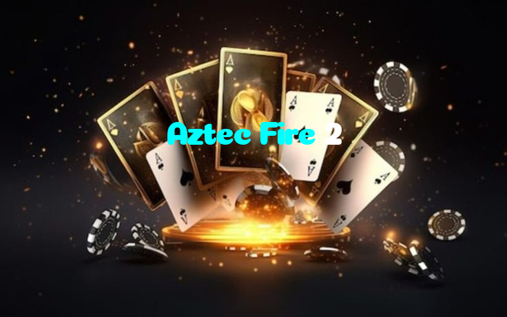 making first deposit on Aztec Fire 2 website using local payment methods in Pakistan