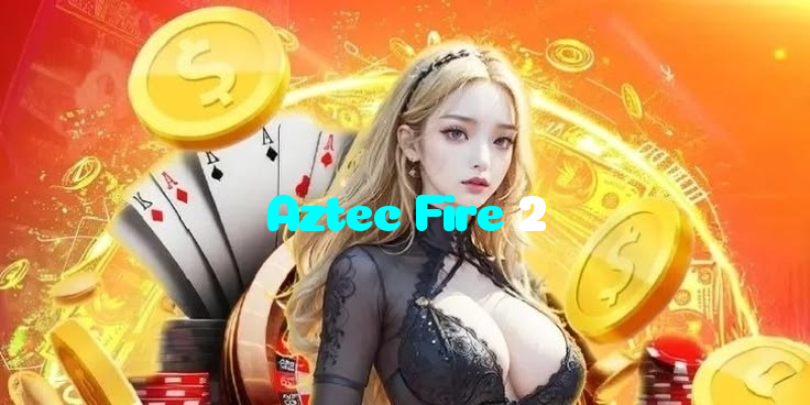 Aztec Fire 2 خوش آمدید بونس +600% پیشکش موبائل ایپ کے پروموشن سیکشن میں دکھائی دیتی ہے۔