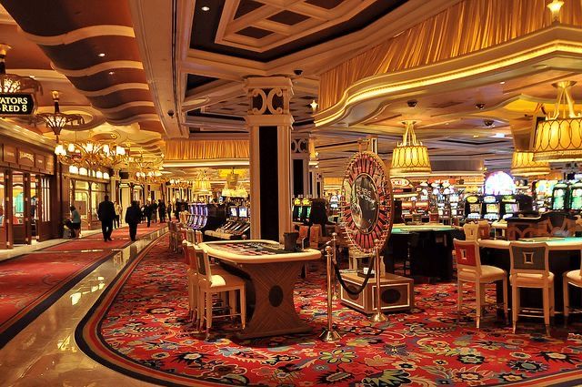 پاکستان میں Aztec Fire 2 قانونی ہے۔
